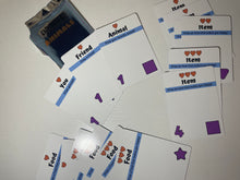 Load image into Gallery viewer, Doodle Animals Expansion Pack