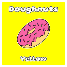 Load image into Gallery viewer, Piggy! Piggy! Card Game