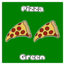 Load image into Gallery viewer, Piggy! Piggy! Card Game