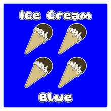 Load image into Gallery viewer, Piggy! Piggy! Card Game