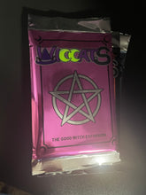 Load image into Gallery viewer, Wiccats Expansion Pack