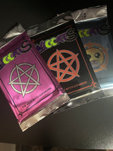 Load image into Gallery viewer, Wiccats Expansion Pack