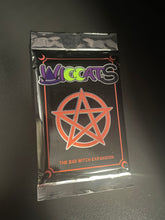 Load image into Gallery viewer, Wiccats Expansion Pack