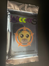 Load image into Gallery viewer, Wiccats Expansion Pack