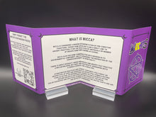 Load image into Gallery viewer, Wiccats Card Game