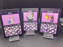 Load image into Gallery viewer, Wiccats Expansion Pack