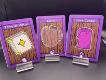 Load image into Gallery viewer, Wiccats Expansion Pack