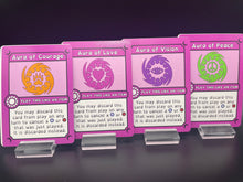 Load image into Gallery viewer, Wiccats Expansion Pack