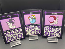 Load image into Gallery viewer, Wiccats Expansion Pack