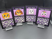 Load image into Gallery viewer, Wiccats Expansion Pack