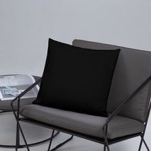 Load image into Gallery viewer, Noctua Strange and Unusu-Owl Pillow