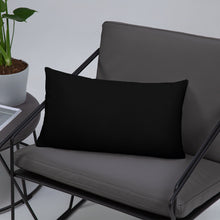 Load image into Gallery viewer, Noctua Strange and Unusu-Owl Pillow