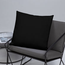 Load image into Gallery viewer, Noctua Strange and Unusu-Owl Pillow