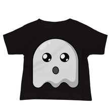 Load image into Gallery viewer, Happy Animals Baby Tee