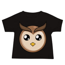 Load image into Gallery viewer, Happy Animals Baby Tee