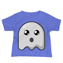 Load image into Gallery viewer, Happy Animals Baby Tee