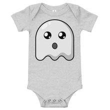 Load image into Gallery viewer, Happy Animals Baby Onesie