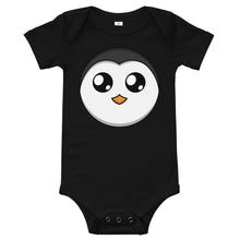 Load image into Gallery viewer, Happy Animals Baby Onesie