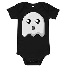 Load image into Gallery viewer, Happy Animals Baby Onesie