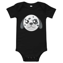 Load image into Gallery viewer, Travel Animals Baby Onesie