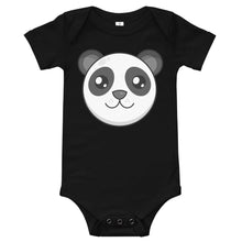 Load image into Gallery viewer, Travel Animals Baby Onesie