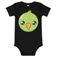 Load image into Gallery viewer, Travel Animals Baby Onesie