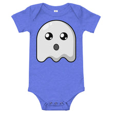 Load image into Gallery viewer, Happy Animals Baby Onesie